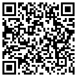 QR Code for Shawn Taylor Associates in Southfield, MI 48075