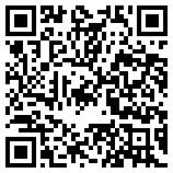 QR Code for Shepards Grill and Tavern in Grand Rapids, MI 49546