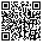 QR Code for Showtime Gas in Allen Park, MI 48101