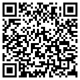 QR Code for Sicily's Pizzeria & Subs in Detroit, MI 48216