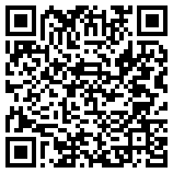 QR Code for Sigma Financial in Marshall, MI 49068