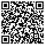 QR Code for Simms Cutting Barber and Beauty in Detroit, MI 48228
