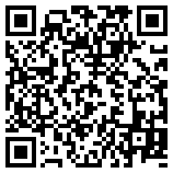QR Code for Smiley Energy Services in Traverse City, MI 49684