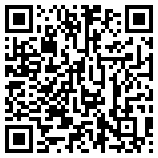 QR Code for Smokers # 1 Choice in Plymouth, MI 48170