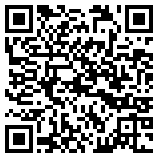 QR Code for Smokers Discount Outlet in Dearborn Heights, MI 48125