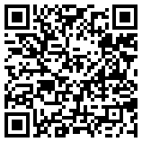 QR Code for Something Sweet in Allegan, MI 49010