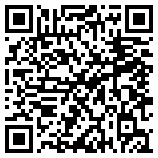 QR Code for Speedway in Romulus, MI 48174