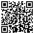 QR Code for St Freight in Taylor, MI 48180