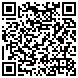QR Code for St. Patrick Episcopal Church in Madison Heights, MI 48071