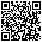 QR Code for Stand Back Reco in Caro, MI 48723