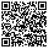 QR Code for State of Michigan in WARREN, MI 48092