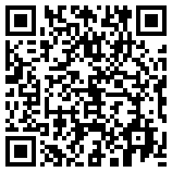 QR Code for Timothy S Stevens Atty in MIDLAND, MI 48642