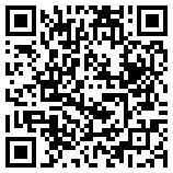 QR Code for Storage At the Fork in Paw Paw, MI 49079