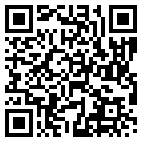 QR Code for Stuart Friedman in Southfield, MI 48075