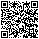 QR Code for Styles Incorporated in Detroit, MI 48221