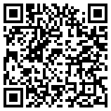QR Code for Subway Sandwiches & Salads in Clio, MI 48420