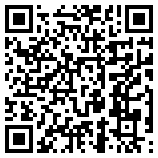 QR Code for Surety Service in Detroit, MI 48208