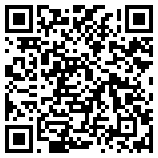 QR Code for T Mayer Construction in Lenox, MI 48050