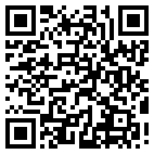 QR Code for Taco Bell in Troy, MI 48085