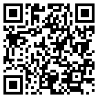 QR Code for Tax Corp in Detroit, MI 48228
