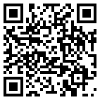 QR Code for Team MJV in PORTLAND, MI 48875