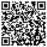 QR Code for Team Sources in Southfield, MI 48075