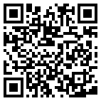 QR Code for The Phone Man in Howell, MI 48843