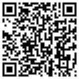 QR Code for The Print Shop in Clarkston, MI 48346