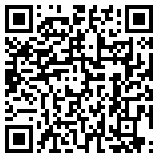 QR Code for Think Create Explore in LANSING, MI 48917