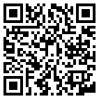 QR Code for Timberlee Hills in Traverse City, MI 49684
