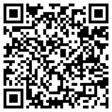 QR Code for TMD Law Group PLLC in Southfield, MI 48075