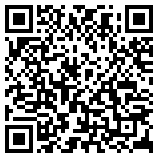 QR Code for Top Hat Auto in Ecorse, MI 48229