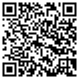 QR Code for Traffic Management Services in Alma, MI 48801