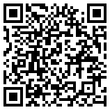 QR Code for Tried Stone in Detroit, MI 48201