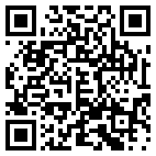 QR Code for Troy Florist in Troy, MI 48007