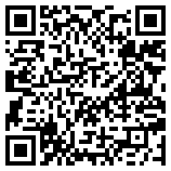 QR Code for True Value in Haslett, MI 48840