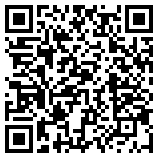 QR Code for U-Haul in Traverse City, MI 49685