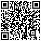 QR Code for Ukrainian Hall in Flint, MI 48504