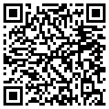 QR Code for Ultimate Systems in Madison Heights, MI 48071