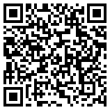 QR Code for Us Kids Activity Center in Farmington Hills, MI 48335