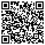 QR Code for Vanguard Space Solutions in Novi, MI 48375