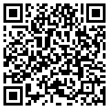 QR Code for Vankampen CO Robert in Detroit, MI 48227