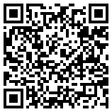 QR Code for Vip Auto Body in Hillsdale, MI 49242