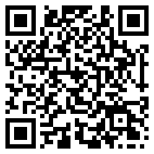 QR Code for Viva Dance Company in Monroe, MI 48161