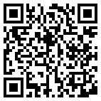 QR Code for W Soule Company in Sturgis, MI 49091