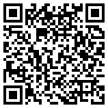 QR Code for Walmart Photo Printing in Clio, MI 48420