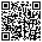 QR Code for Warren Sales in Warren, MI 48089