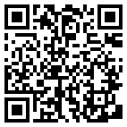 QR Code for Waterfront in Marquette, MI 49855