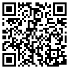 QR Code for Wayne Med Mart in Westland, MI 48186