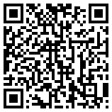 QR Code for Dennis B Webb Dds in Grand Rapids, MI 49544